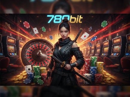789bit สมัครสมาชิก